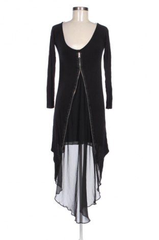 Šaty  Unbranded, Veľkosť M, Farba Čierna, Cena  14,83 €