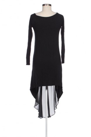 Šaty  Unbranded, Veľkosť M, Farba Čierna, Cena  14,83 €