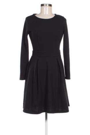 Rochie Unbranded, Mărime M, Culoare Negru, Preț 76,32 Lei