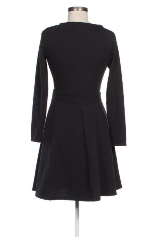 Rochie Unbranded, Mărime M, Culoare Negru, Preț 76,32 Lei