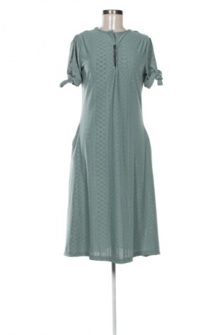 Ruha Unbranded, Méret M, Szín Zöld, Ár 4 789 Ft