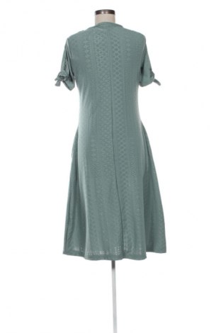 Ruha Unbranded, Méret M, Szín Zöld, Ár 4 789 Ft