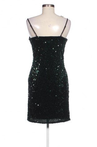 Rochie Unbranded, Mărime M, Culoare Verde, Preț 76,32 Lei