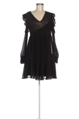 Sukienka Unbranded, Rozmiar L, Kolor Czarny, Cena 66,67 zł