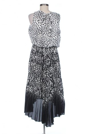 Šaty  Unbranded, Veľkosť L, Farba Viacfarebná, Cena  14,77 €