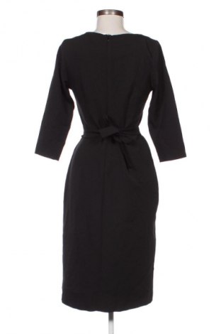 Ruha Unbranded, Méret M, Szín Fekete, Ár 5 776 Ft