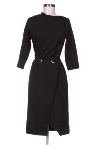 Ruha Unbranded, Méret M, Szín Fekete, Ár 5 776 Ft