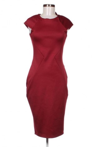 Šaty  Unbranded, Veľkosť S, Farba Červená, Cena  14,77 €