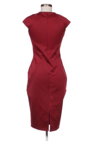 Šaty  Unbranded, Veľkosť S, Farba Červená, Cena  14,77 €