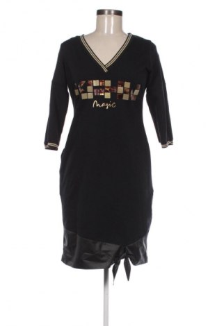 Šaty  Unbranded, Veľkosť S, Farba Viacfarebná, Cena  23,59 €