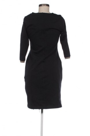 Šaty  Unbranded, Veľkosť S, Farba Viacfarebná, Cena  23,59 €