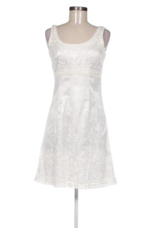 Ruha Unbranded, Méret S, Szín Fehér, Ár 5 865 Ft