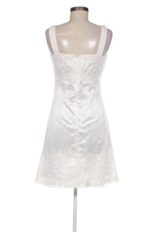 Ruha Unbranded, Méret S, Szín Fehér, Ár 5 865 Ft