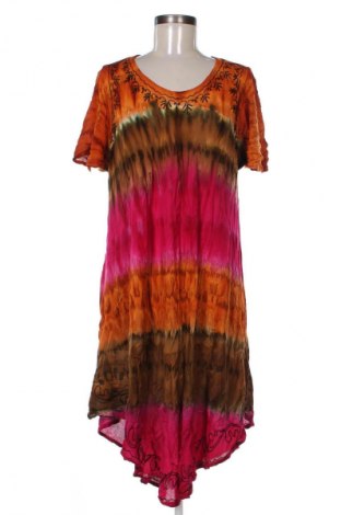Ruha Unbranded, Méret M, Szín Sokszínű, Ár 5 800 Ft