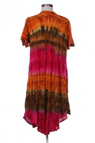 Ruha Unbranded, Méret M, Szín Sokszínű, Ár 5 800 Ft