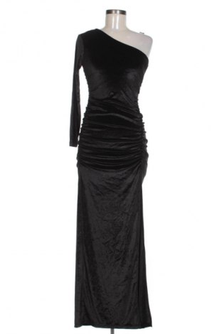 Φόρεμα Unbranded, Μέγεθος S, Χρώμα Μαύρο, Τιμή 18,99 €