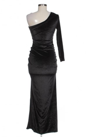 Φόρεμα Unbranded, Μέγεθος S, Χρώμα Μαύρο, Τιμή 18,99 €