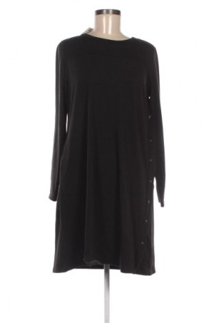 Kleid Unbranded, Größe M, Farbe Schwarz, Preis 20,58 €