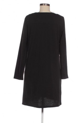 Kleid Unbranded, Größe M, Farbe Schwarz, Preis 20,58 €