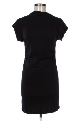 Φόρεμα Unbranded, Μέγεθος L, Χρώμα Μαύρο, Τιμή 14,83 €