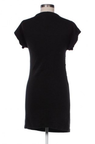 Φόρεμα Unbranded, Μέγεθος L, Χρώμα Μαύρο, Τιμή 14,83 €
