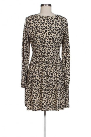 Kleid Unbranded, Größe L, Farbe Mehrfarbig, Preis 14,77 €