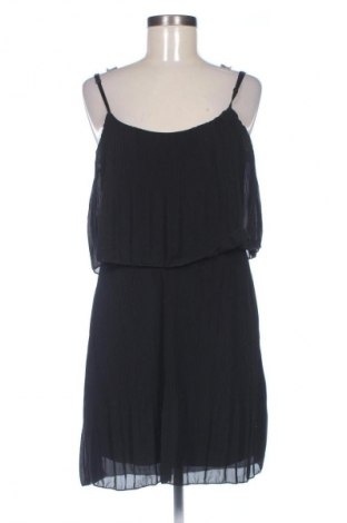 Sukienka Unbranded, Rozmiar S, Kolor Czarny, Cena 35,99 zł
