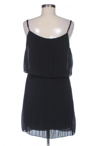 Sukienka Unbranded, Rozmiar S, Kolor Czarny, Cena 35,99 zł