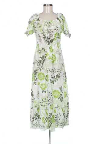 Rochie Unbranded, Mărime L, Culoare Multicolor, Preț 76,00 Lei