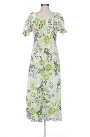 Rochie Unbranded, Mărime L, Culoare Multicolor, Preț 76,00 Lei