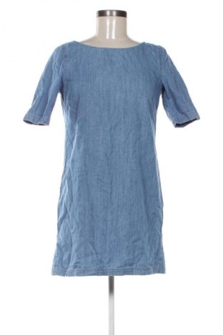 Φόρεμα Unbranded, Μέγεθος M, Χρώμα Μπλέ, Τιμή 12,99 €