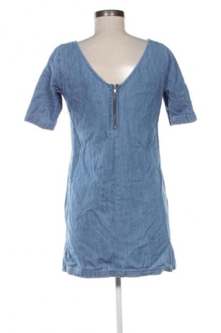 Φόρεμα Unbranded, Μέγεθος M, Χρώμα Μπλέ, Τιμή 12,99 €