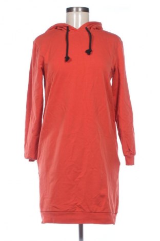 Šaty  Unbranded, Veľkosť S, Farba Oranžová, Cena  14,77 €
