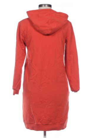 Šaty  Unbranded, Veľkosť S, Farba Oranžová, Cena  14,77 €