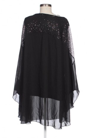 Φόρεμα Unbranded, Μέγεθος M, Χρώμα Μαύρο, Τιμή 9,99 €