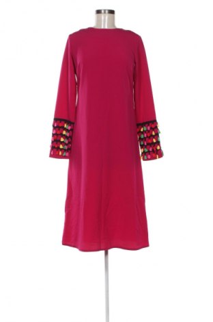 Kleid Unbranded, Größe M, Farbe Rot, Preis € 13,99