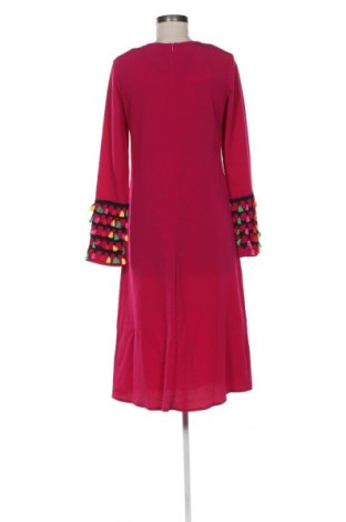 Kleid Unbranded, Größe M, Farbe Rot, Preis € 13,99