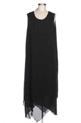 Šaty  Unbranded, Veľkosť L, Farba Čierna, Cena  14,77 €