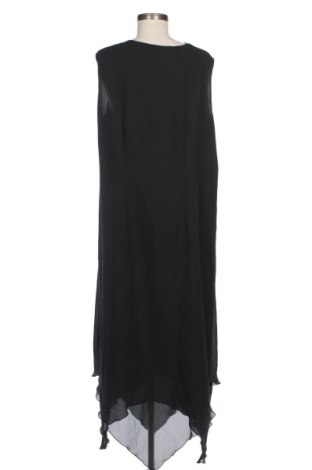 Šaty  Unbranded, Veľkosť L, Farba Čierna, Cena  14,77 €