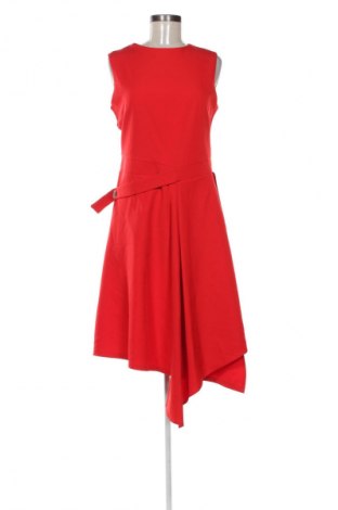 Šaty  Unbranded, Velikost XL, Barva Červená, Cena  489,00 Kč