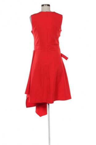 Šaty  Unbranded, Velikost XL, Barva Červená, Cena  489,00 Kč