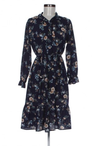 Kleid Unbranded, Größe S, Farbe Mehrfarbig, Preis 10,99 €