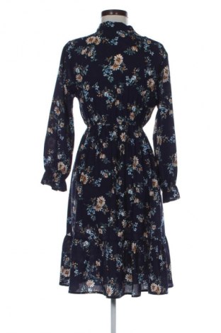 Kleid Unbranded, Größe S, Farbe Mehrfarbig, Preis 10,99 €