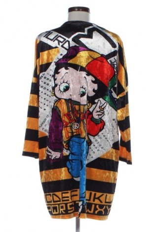 Šaty  Unbranded, Veľkosť M, Farba Viacfarebná, Cena  14,77 €