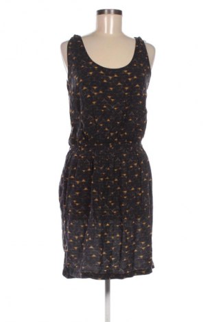 Рокля Unbranded, Размер M, Цвят Многоцветен, Цена 24,99 лв.