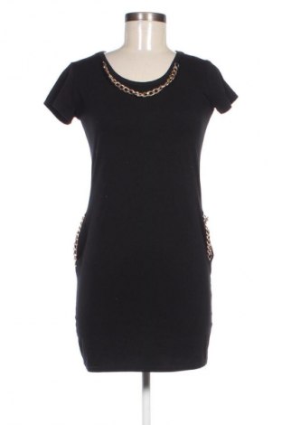 Šaty  Unbranded, Veľkosť M, Farba Čierna, Cena  14,83 €
