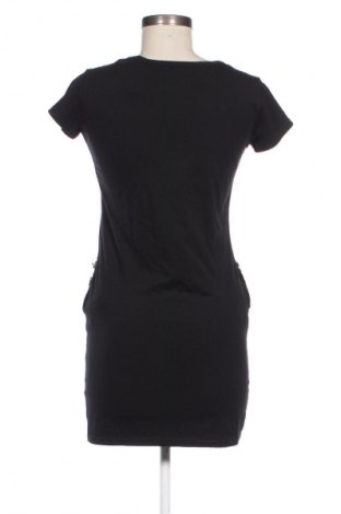 Šaty  Unbranded, Veľkosť M, Farba Čierna, Cena  14,83 €