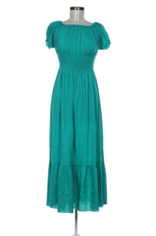 Rochie Unbranded, Mărime M, Culoare Verde, Preț 76,00 Lei