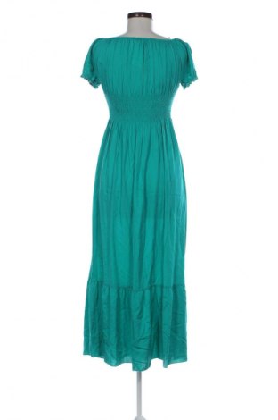 Rochie Unbranded, Mărime M, Culoare Verde, Preț 76,00 Lei