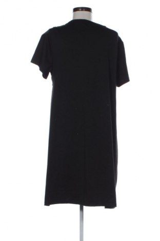 Rochie Unbranded, Mărime L, Culoare Negru, Preț 64,99 Lei